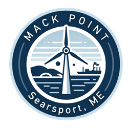 Mack-Point-Stamp-(1).png